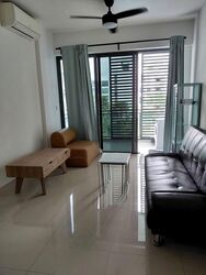Parc Olympia (D17), Condominium #574794021